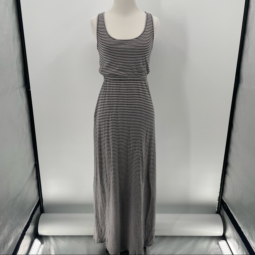 J Crew Woman’s Maxi Dress